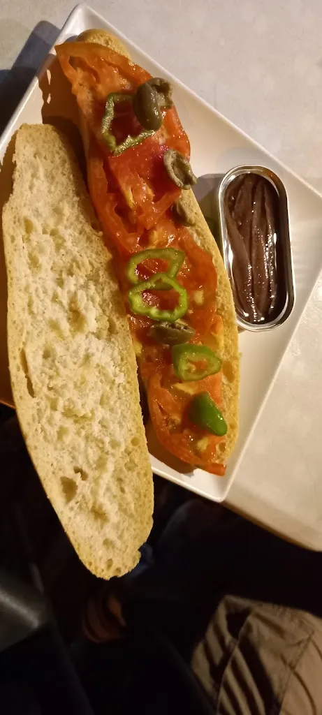 Menu_Cerveceria el trull_Bétera_image_6