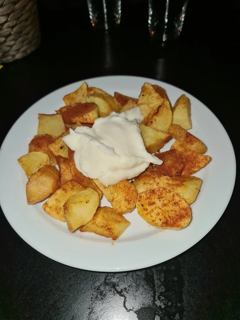 Menu_Cerveceria el trull_Bétera_image_7