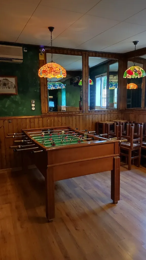 Cerveceria el trull_Bétera_slider_image_3