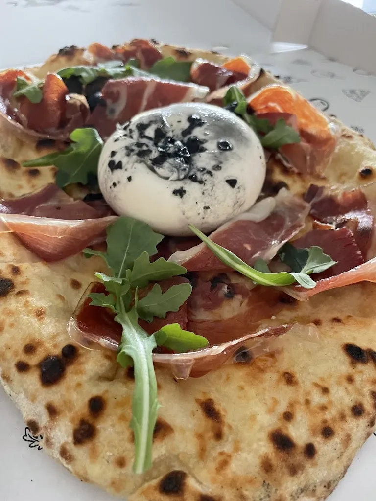 Menu_Paffutino Bétera_Bétera_immagine_3