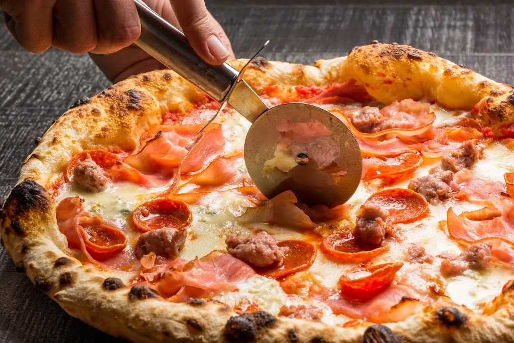 Menu_Paffutino Bétera_Bétera_immagine_6