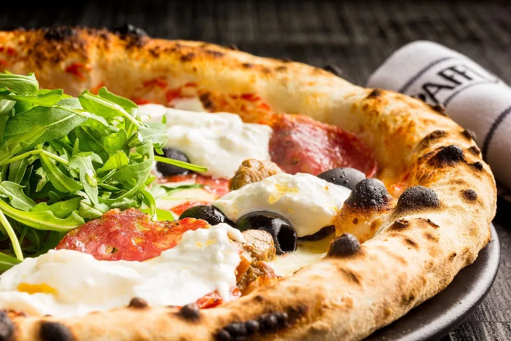 Menu_Paffutino Bétera_Bétera_immagine_7