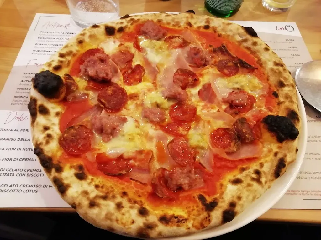 Menu_Paffutino Bétera_Bétera_immagine_8