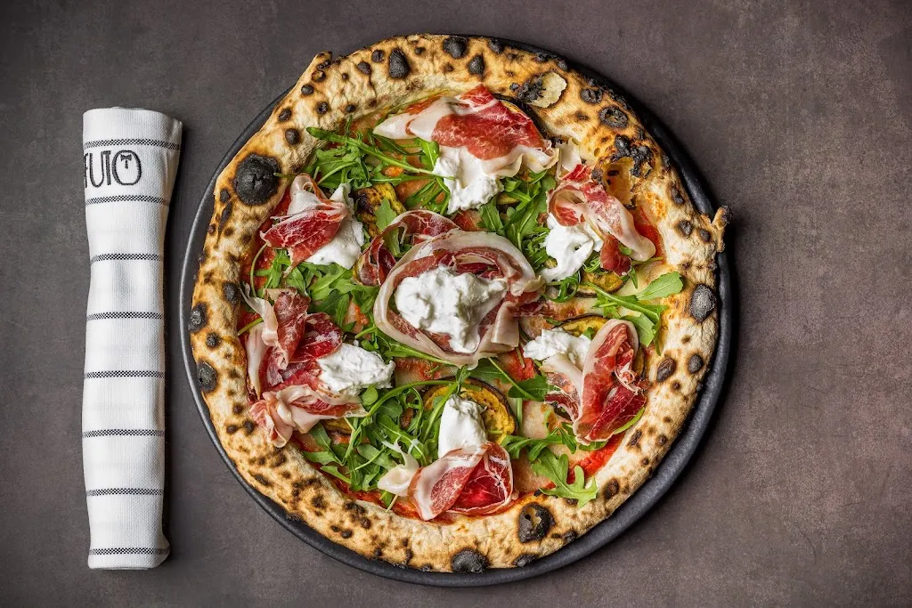 Paffutino Bétera_Bétera_slider_image_1