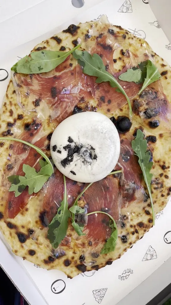 Paffutino Bétera_Bétera_slider_image_2