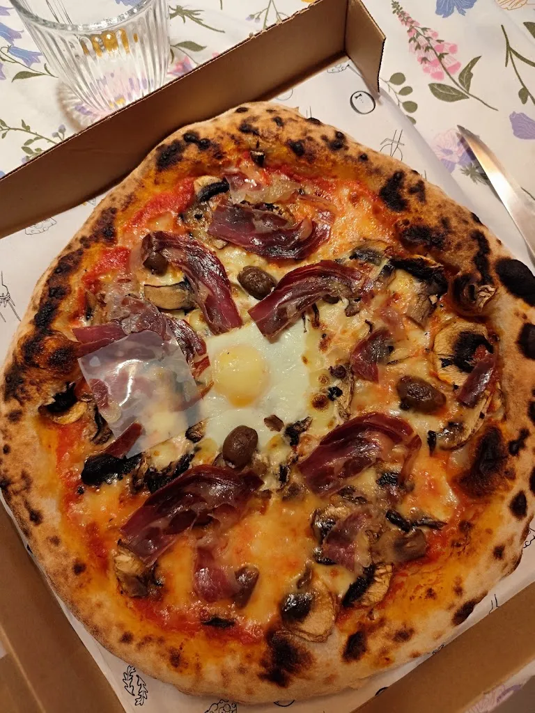 Paffutino Bétera_Bétera_slider_image_3