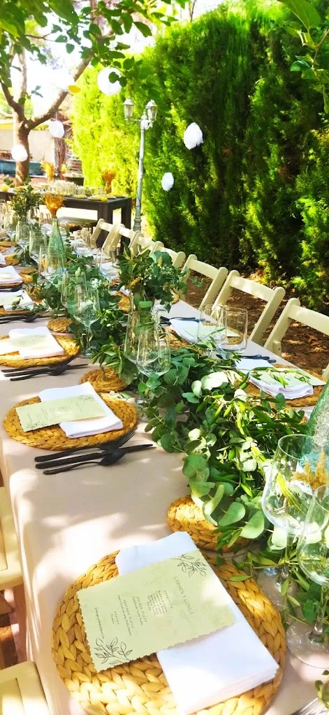 Menu_Yantar Espai Gastronomic_Bétera_image_3