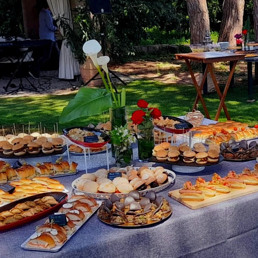 Menu_Yantar Espai Gastronomic_Bétera_image_4