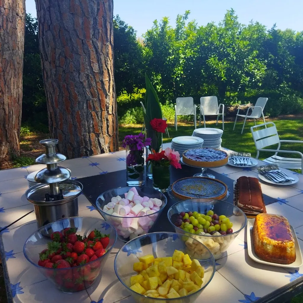 Menu_Yantar Espai Gastronomic_Bétera_image_6