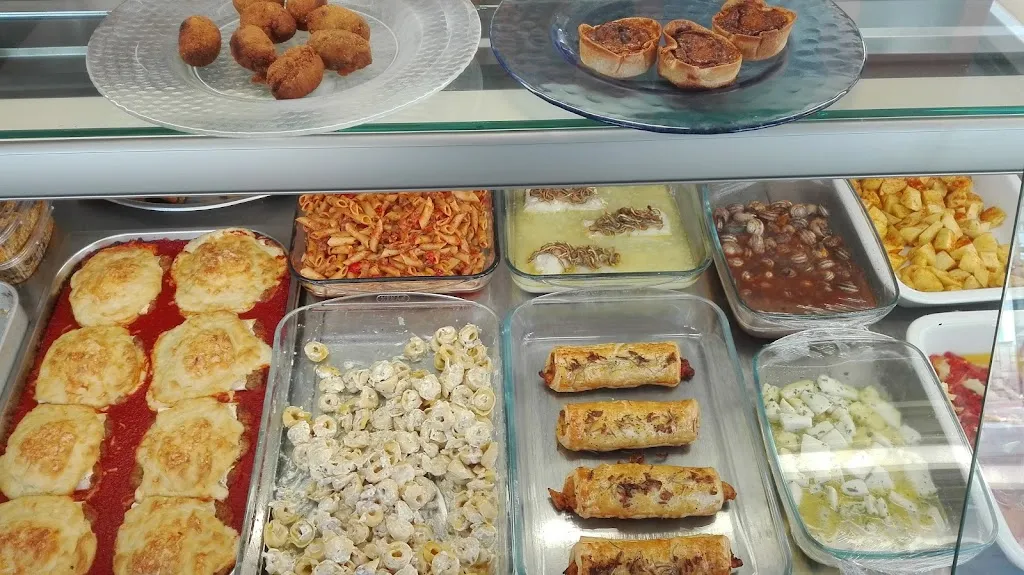 Menu_Yantar Espai Gastronomic_Bétera_image_8