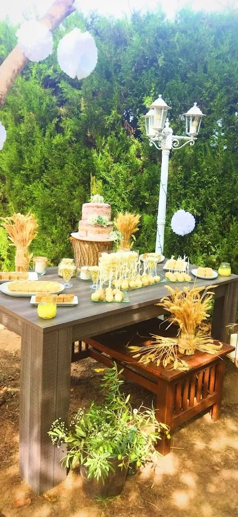 Yantar Espai Gastronomic_Bétera_slider_image_1