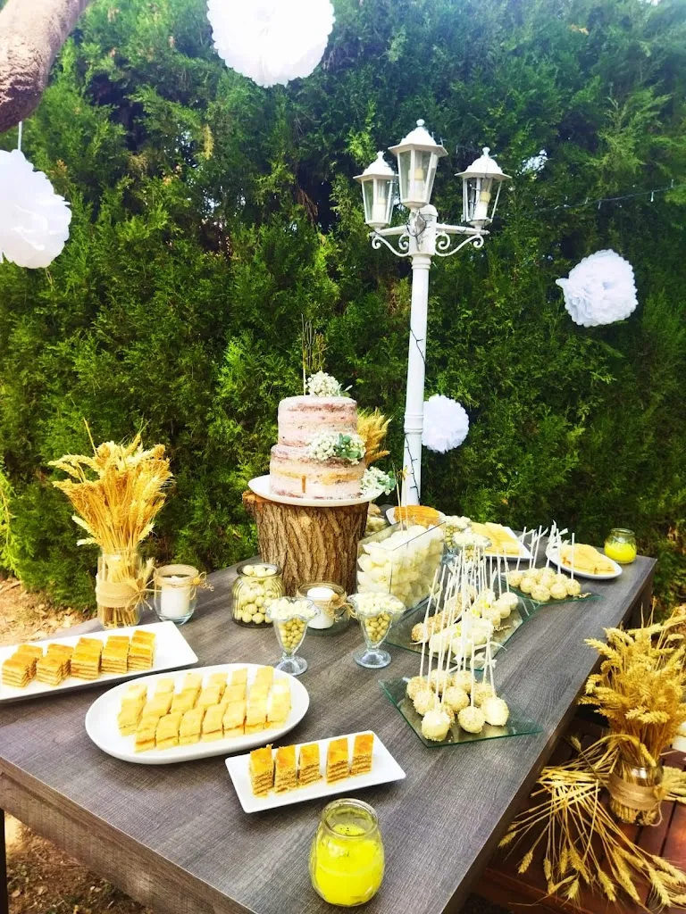 Yantar Espai Gastronomic_Bétera_slider_image_3