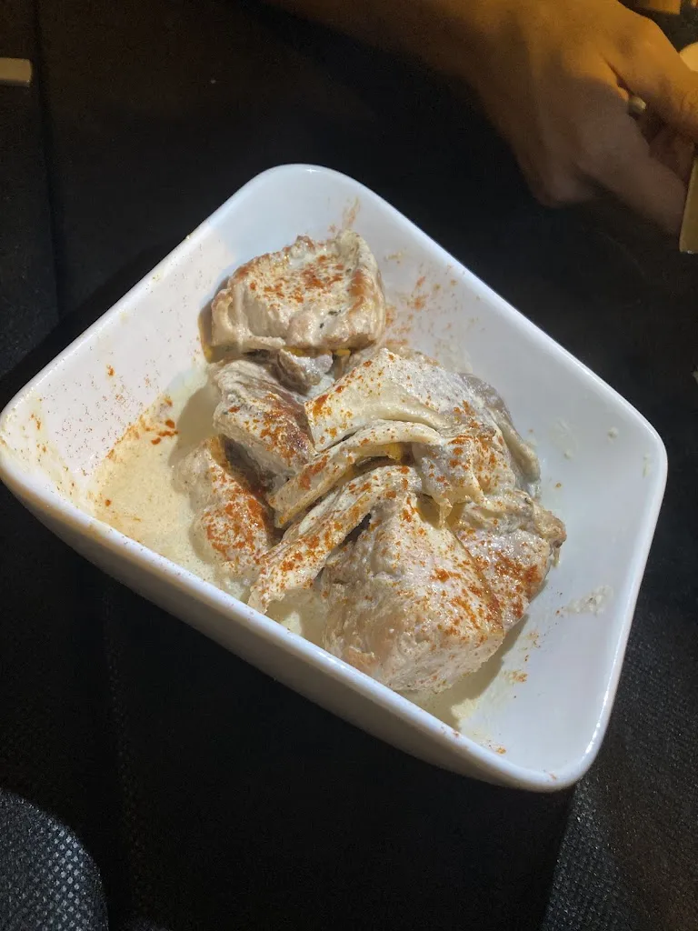 Menu_Bar El Cantó de Co_Bétera_immagine_6