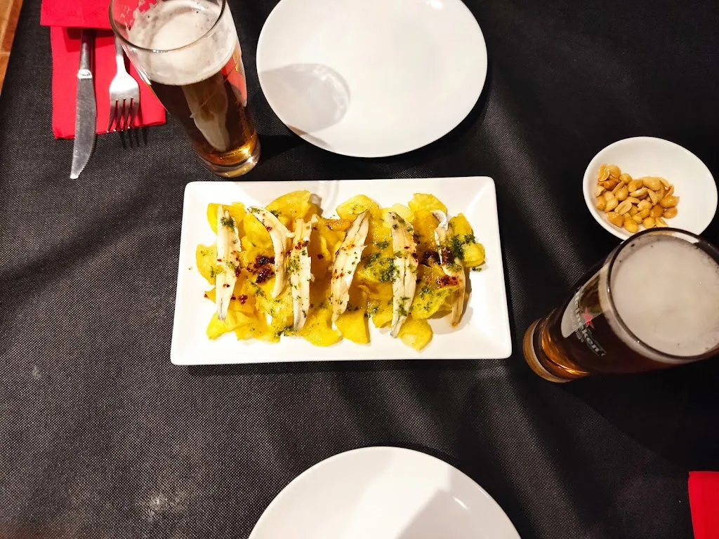 Menu_Bar El Cantó de Co_Bétera_immagine_7