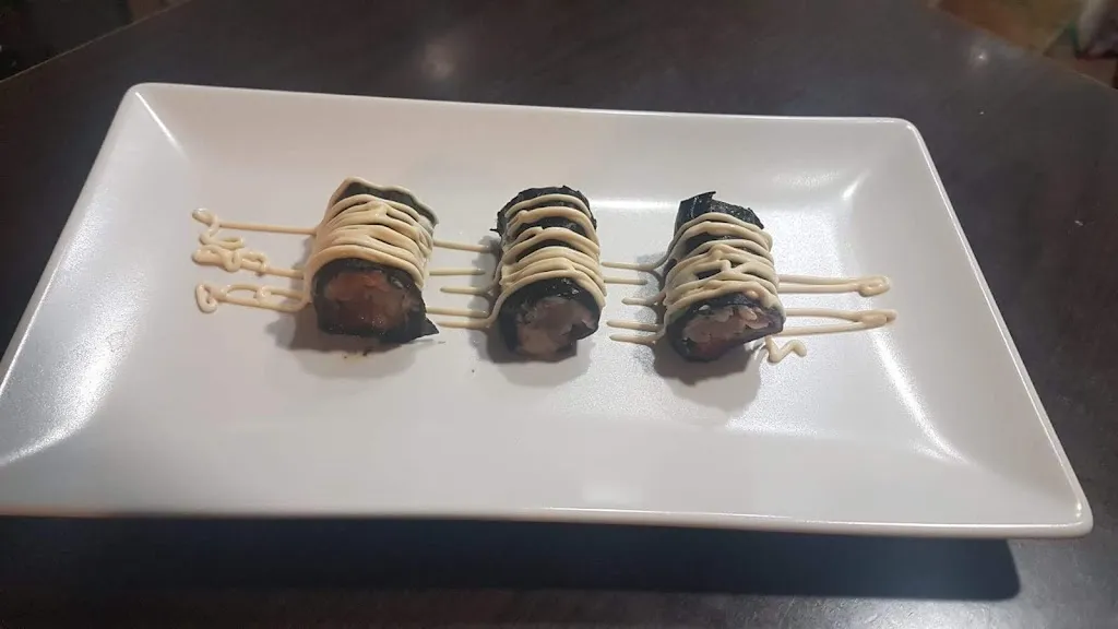 Menu_Bar El Cantó de Co_Bétera_immagine_8