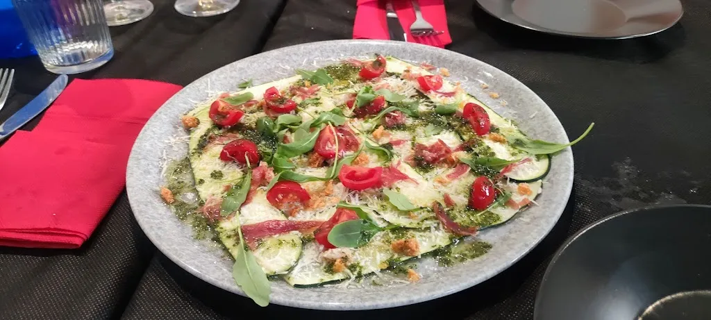 Menu_Bar El Cantó de Co_Bétera_immagine_9