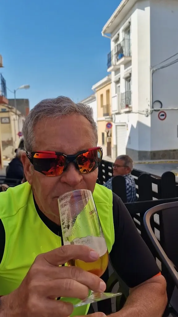 Bar El Cantó de Co_Bétera_slider_image_2