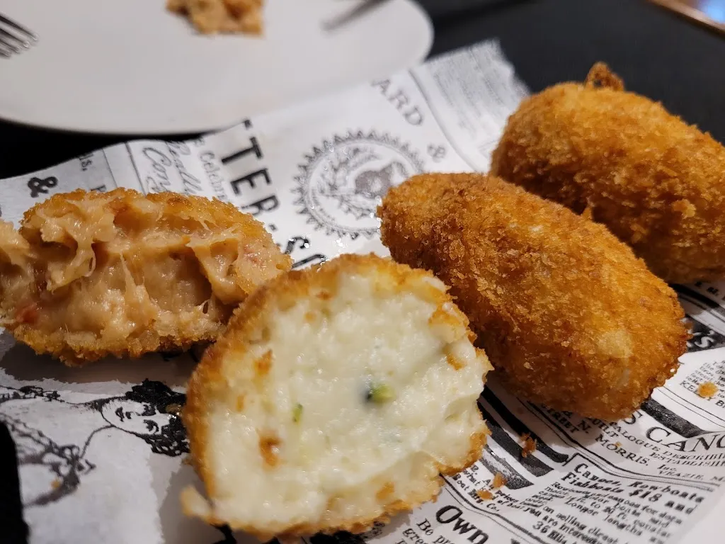 Bar El Cantó de Co_Bétera_slider_image_3