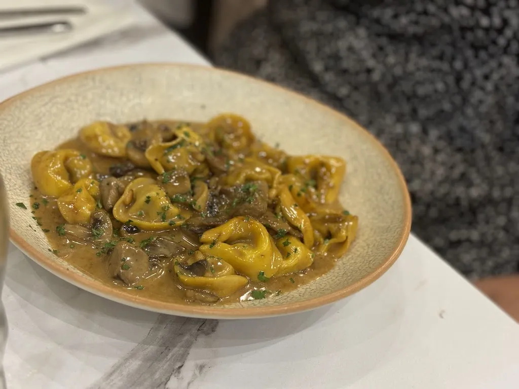 Menu_La Piazza Mas Camarena_Bétera_image_5