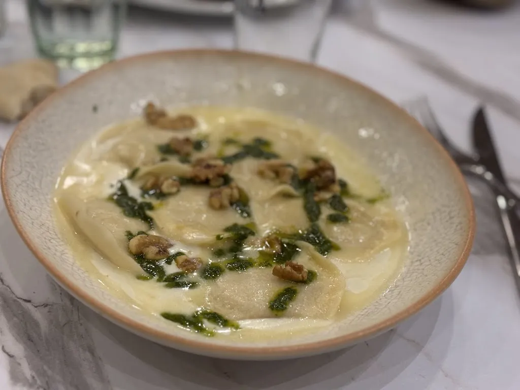 Menu_La Piazza Mas Camarena_Bétera_image_9