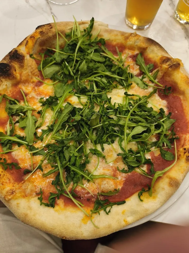 La Piazza Mas Camarena_Bétera_slider_image_3