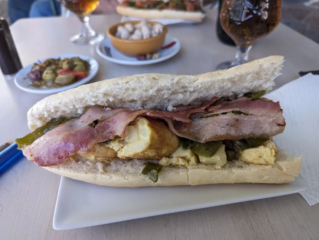 Menu_El Escondite de Nuria_Bétera_image_3