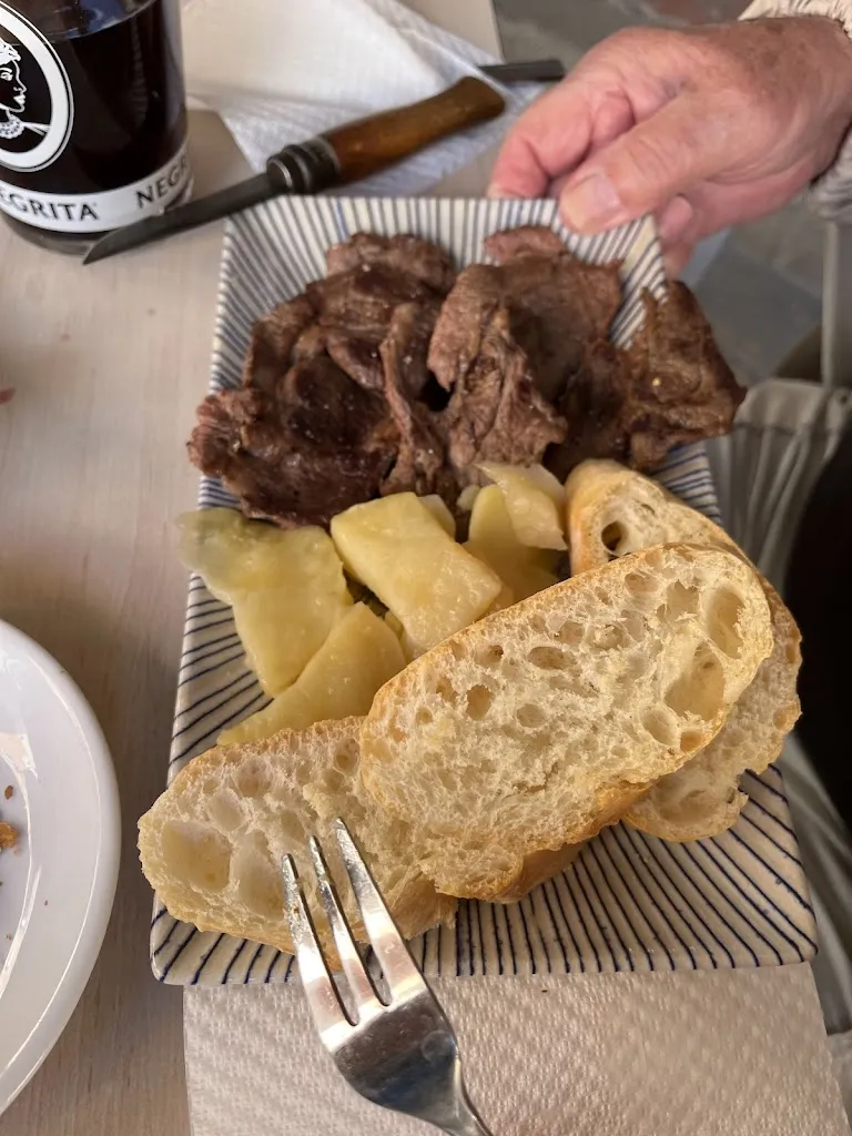 Menu_El Escondite de Nuria_Bétera_image_4