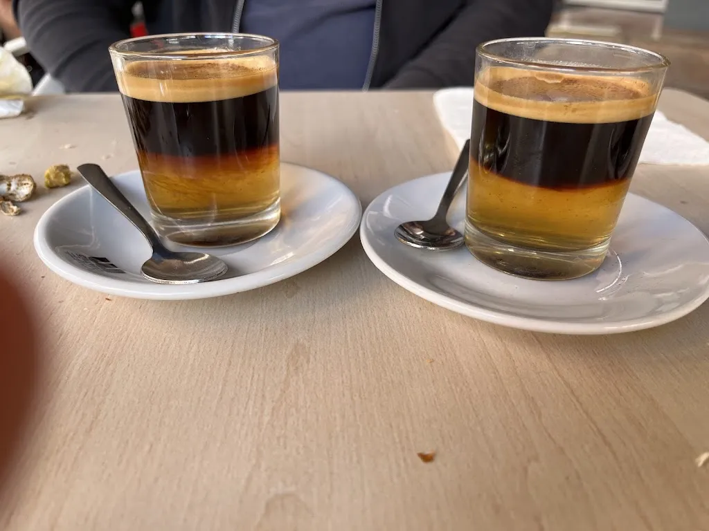 Menu_El Escondite de Nuria_Bétera_image_5