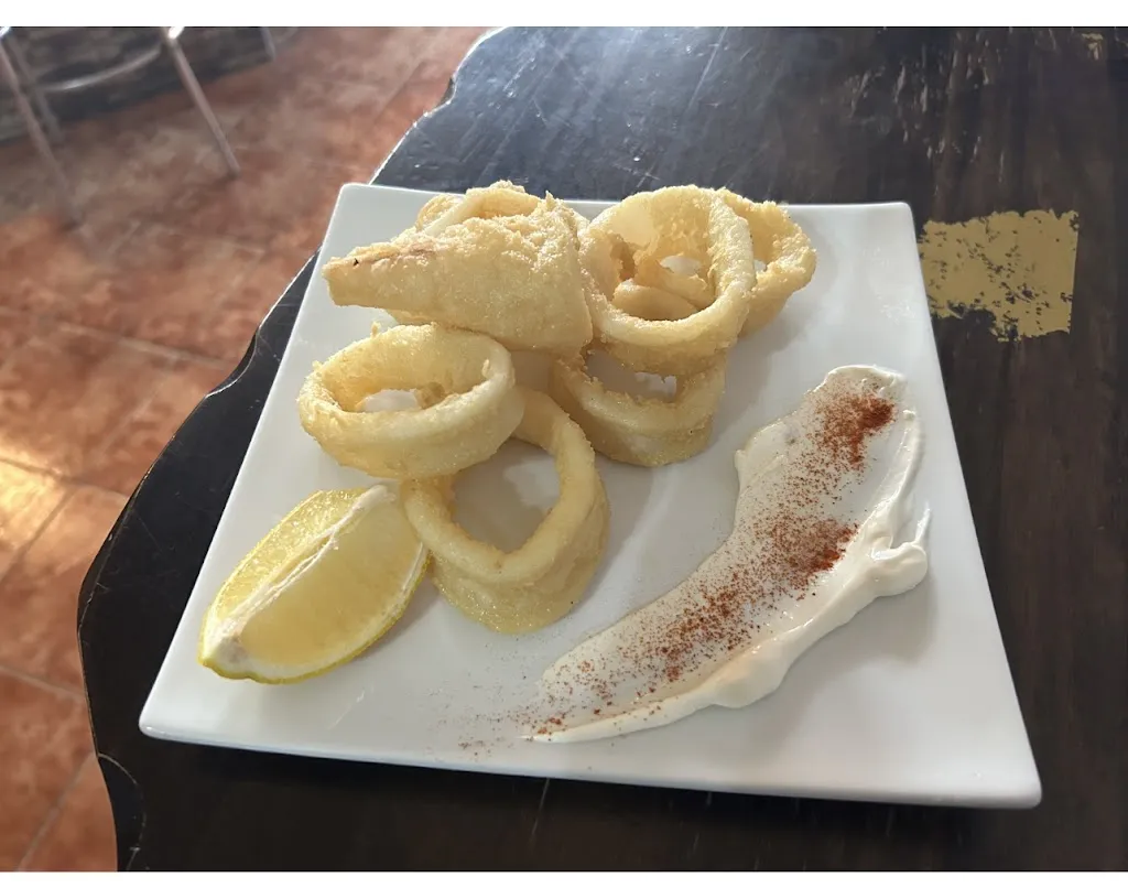 Menu_El Escondite de Nuria_Bétera_image_6