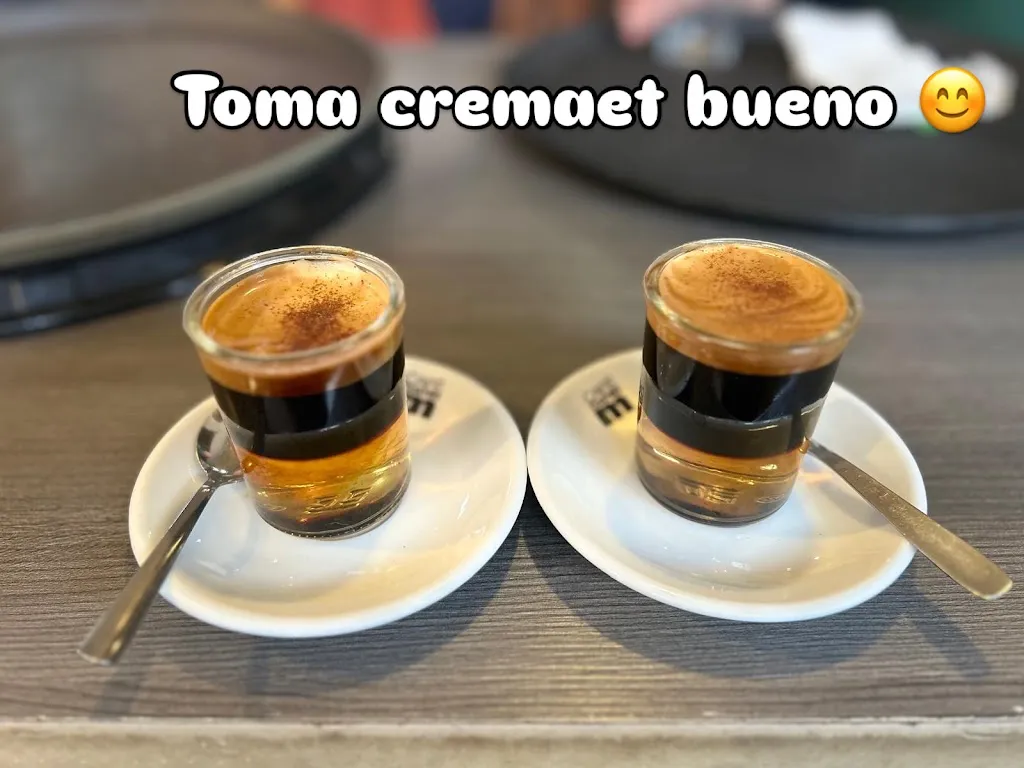 El Escondite de Nuria_Bétera_slider_image_2