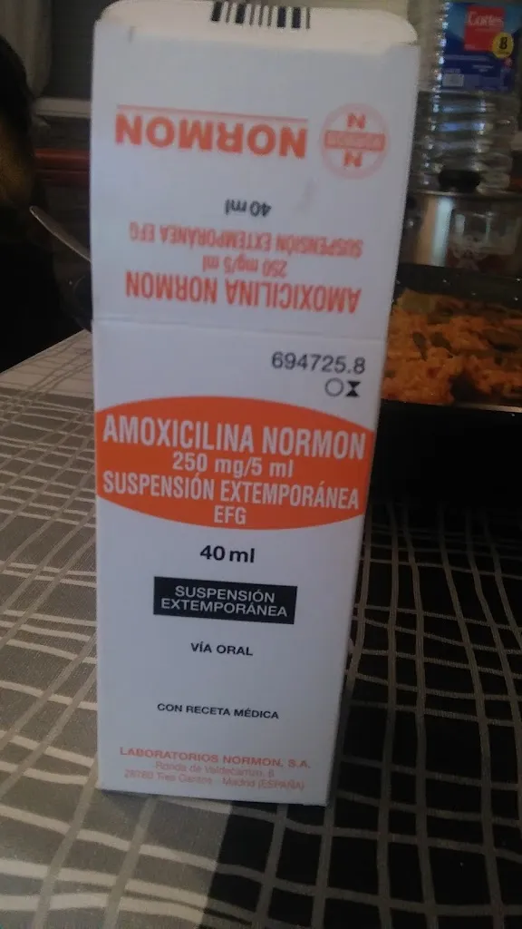 Menu_Restaurant Elena_Bétera_image_1