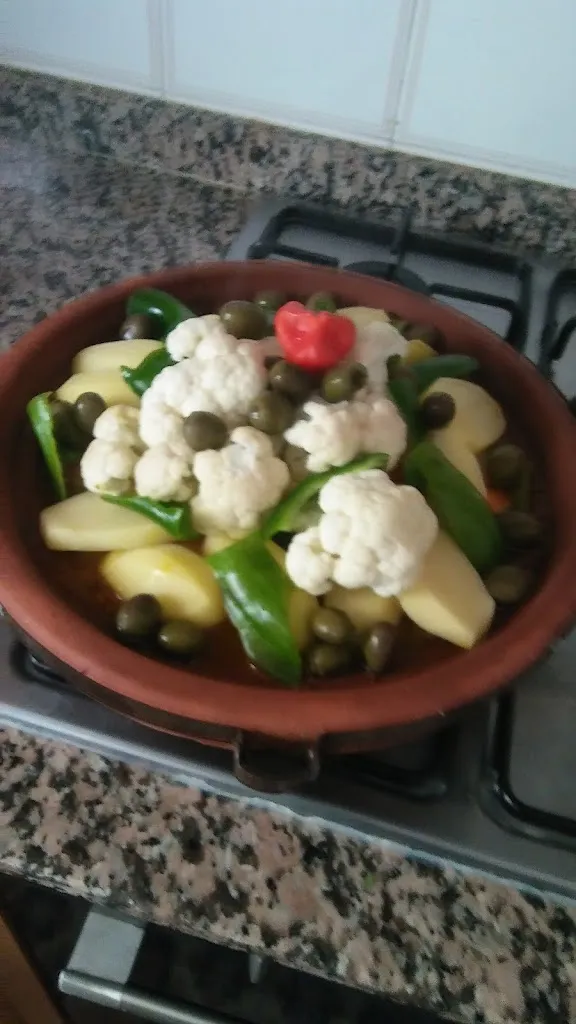 Menu_Restaurant Elena_Bétera_image_2