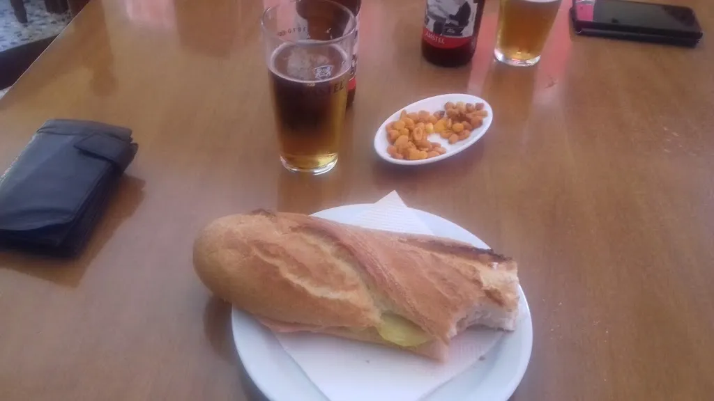 Menu_Restaurant Elena_Bétera_image_3