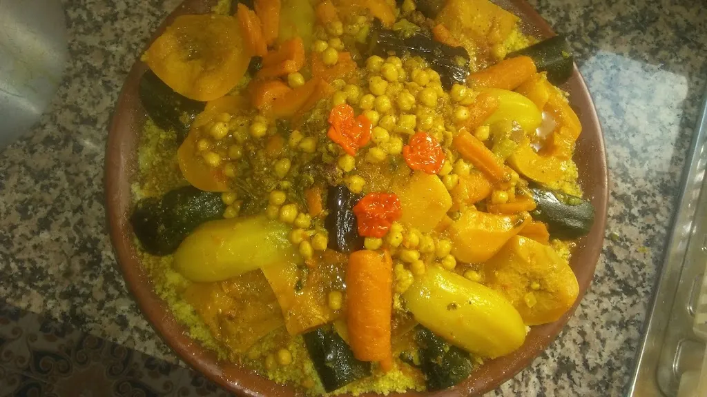 Menu_Restaurant Elena_Bétera_image_4