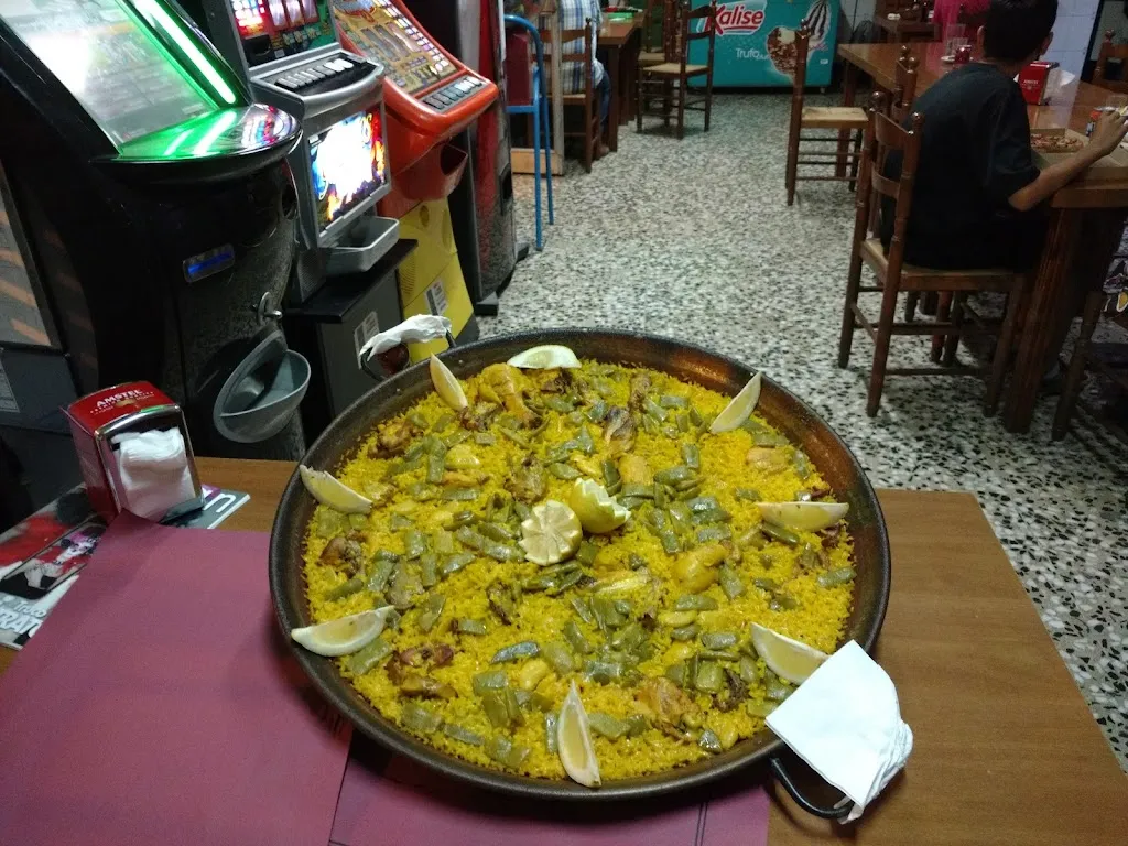 Menu_Restaurant Elena_Bétera_image_6