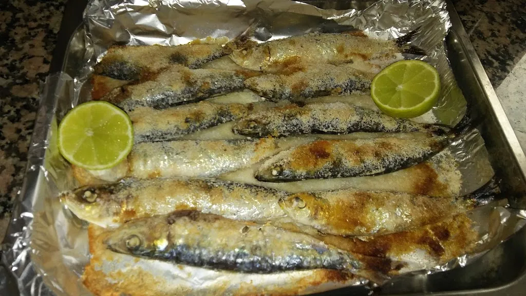 Restaurant Elena restaurant in Bétera