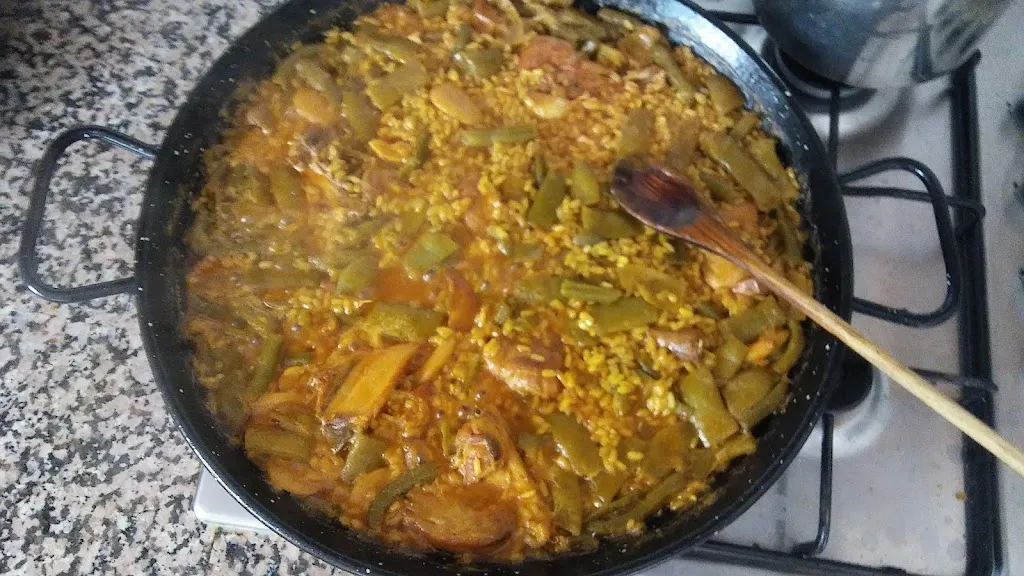 Restaurant Elena_Bétera_slider_image_3