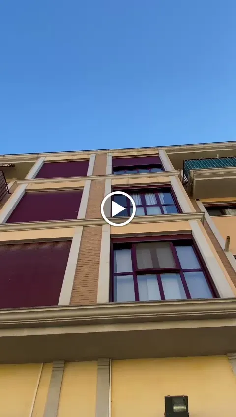 La Terracita Bar | Cafetería_Bétera_slider_image_2