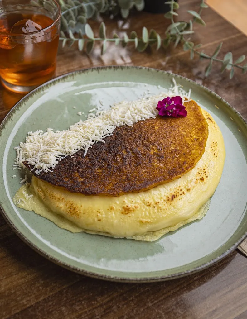 La Terracita Bar | Cafetería_Bétera_slider_image_3