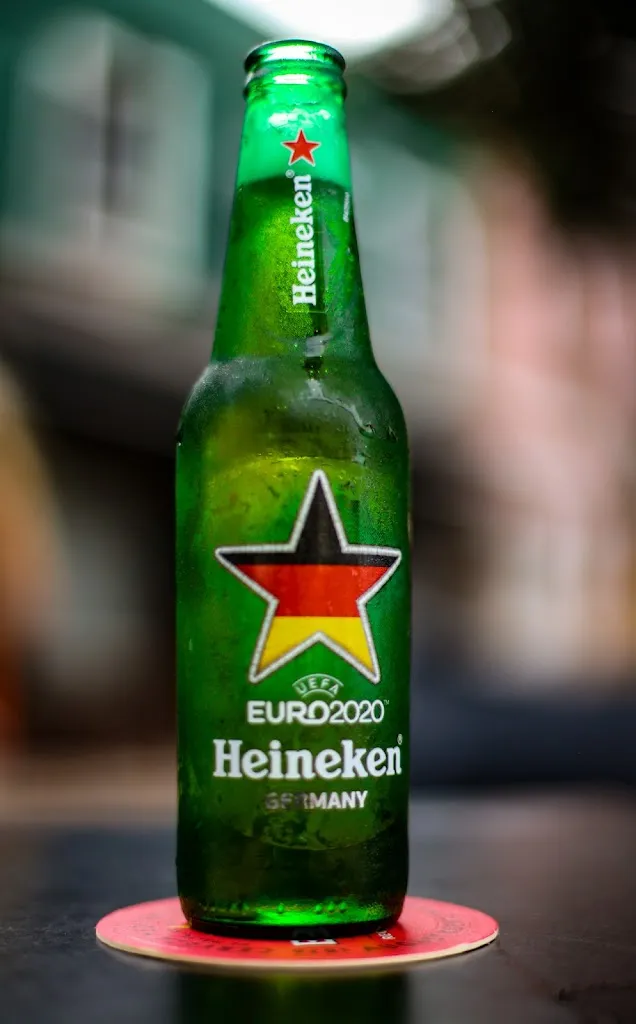 Menu_Pub restaurante Ágora 23_Bétera_image_1