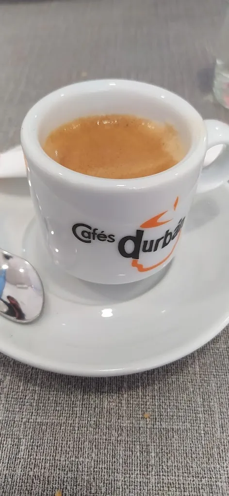 Menu_Pizzeria Bétera_Bétera_image_6