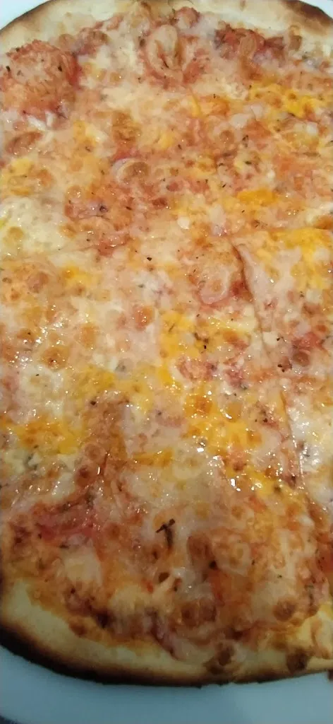 Menu_Pizzeria Bétera_Bétera_image_7