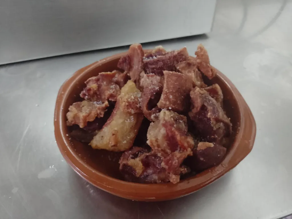 Menu_Les Alfabegues_Bétera_image_2