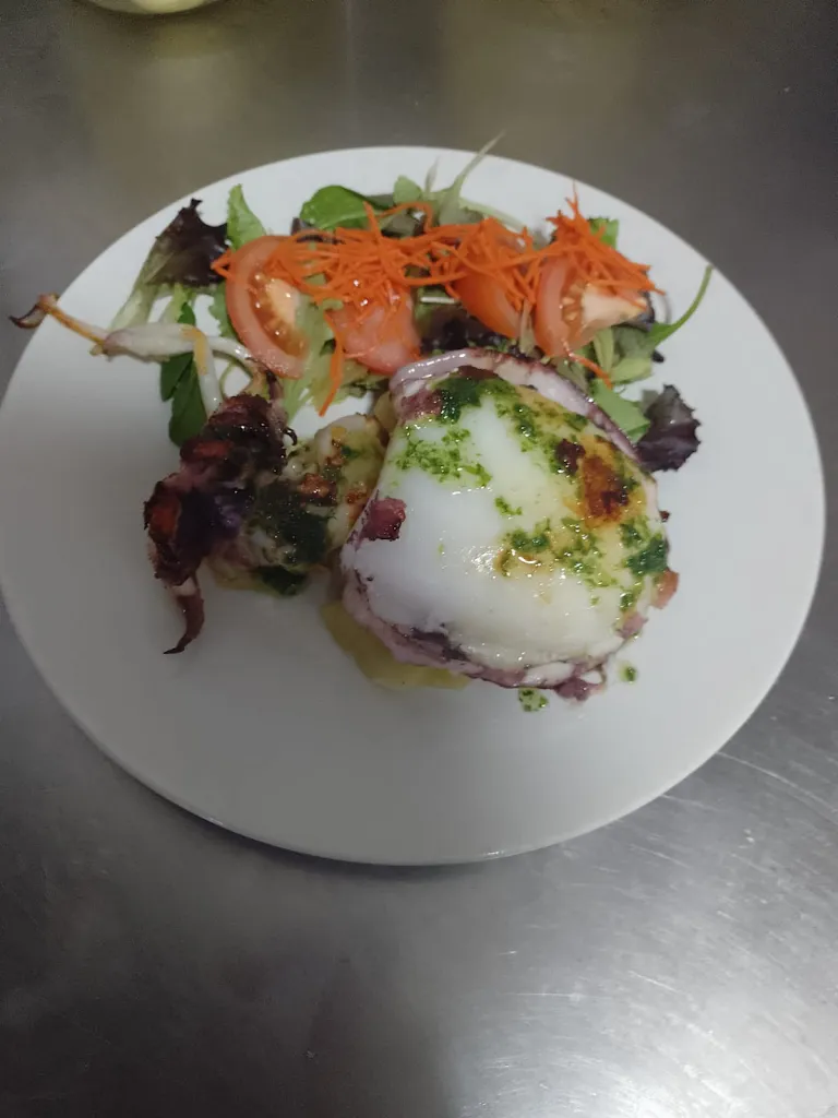 Menu_Les Alfabegues_Bétera_image_3