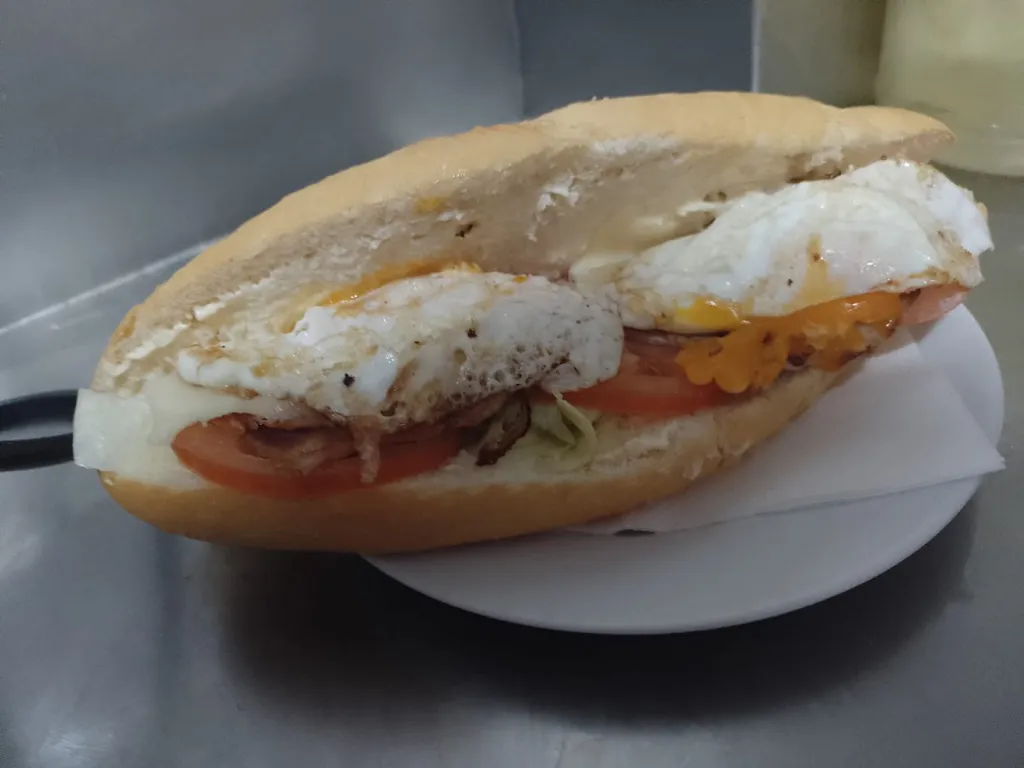 Menu_Les Alfabegues_Bétera_image_4