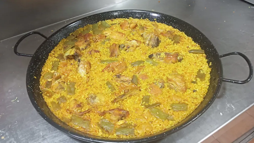 Menu_Les Alfabegues_Bétera_image_5