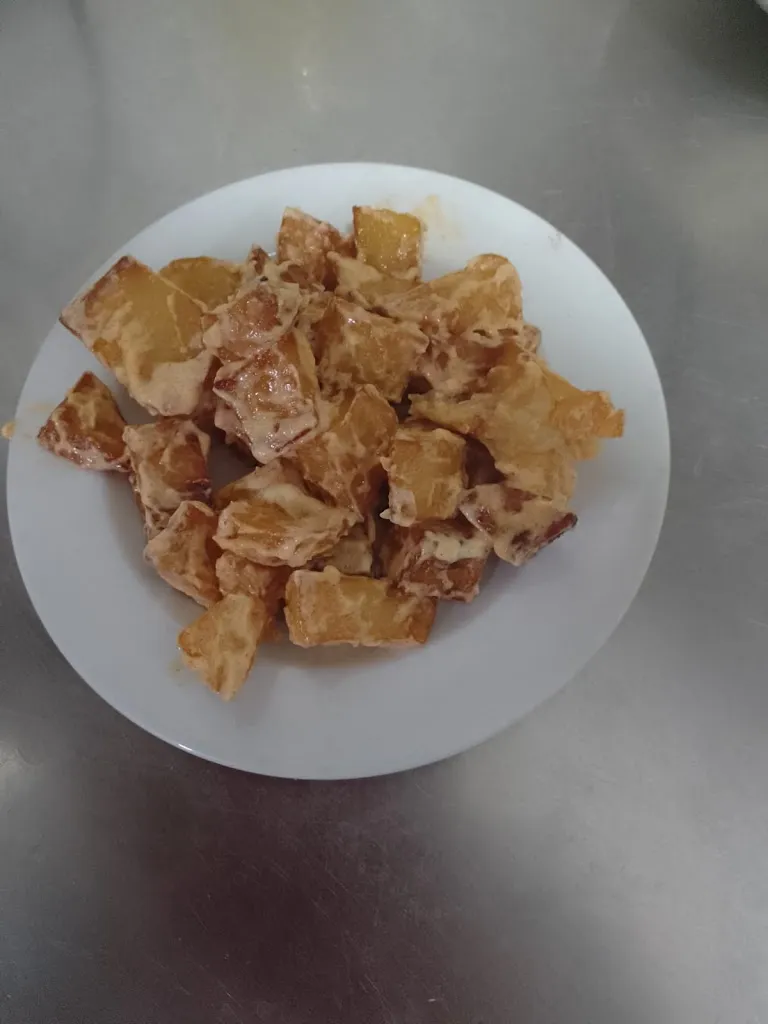 Menu_Les Alfabegues_Bétera_image_6