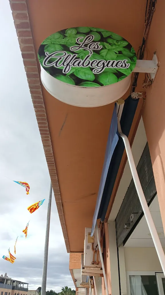 Menu_Les Alfabegues_Bétera_image_7