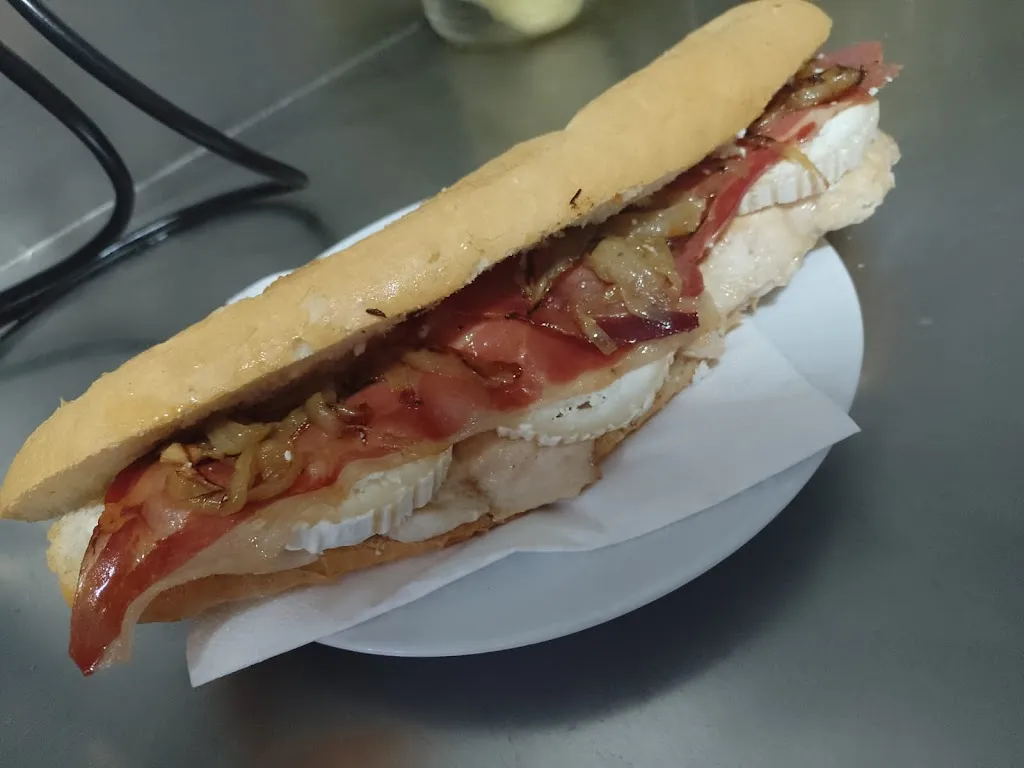 Les Alfabegues_Bétera_slider_image_2