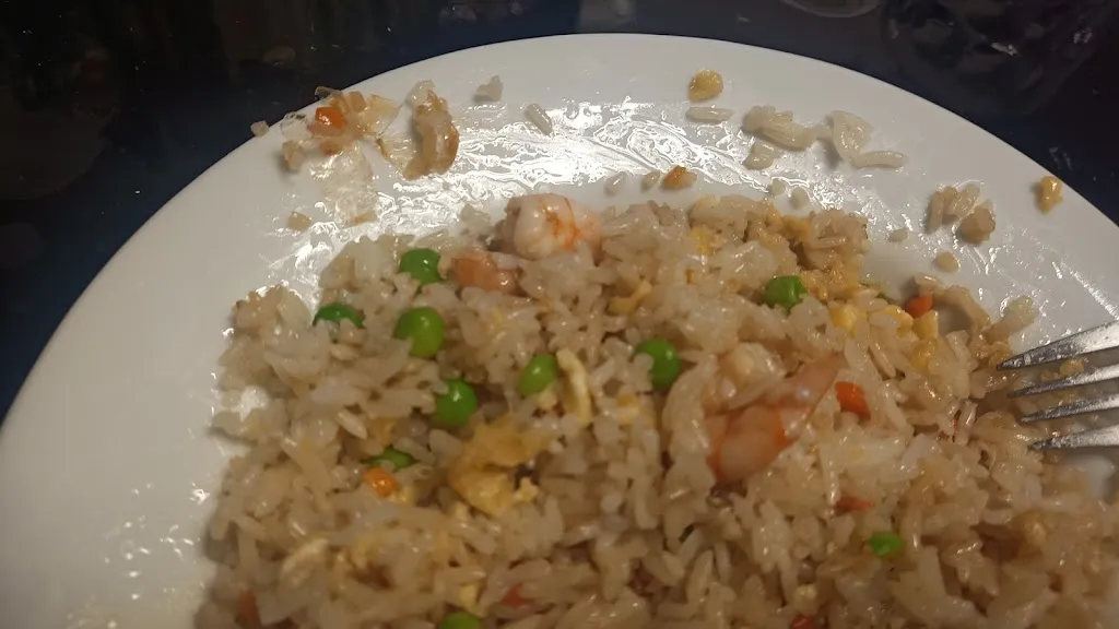 Ernestux_Restaurant Xinés Nuevo Tesoro_Bétera_review